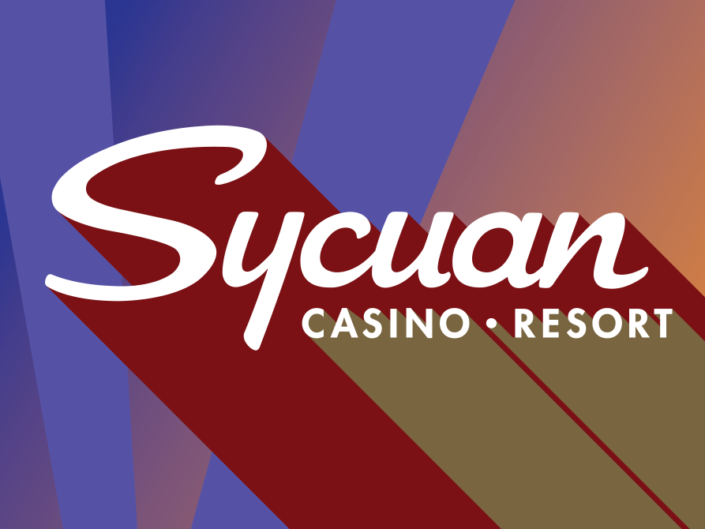 Sycuan Out of Home